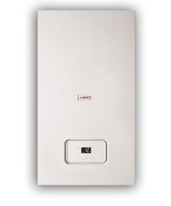 Настенный газовый котел Protherm Рысь К 30 MKO