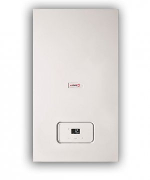 Настенный газовый котел Protherm Рысь К 30 MKO