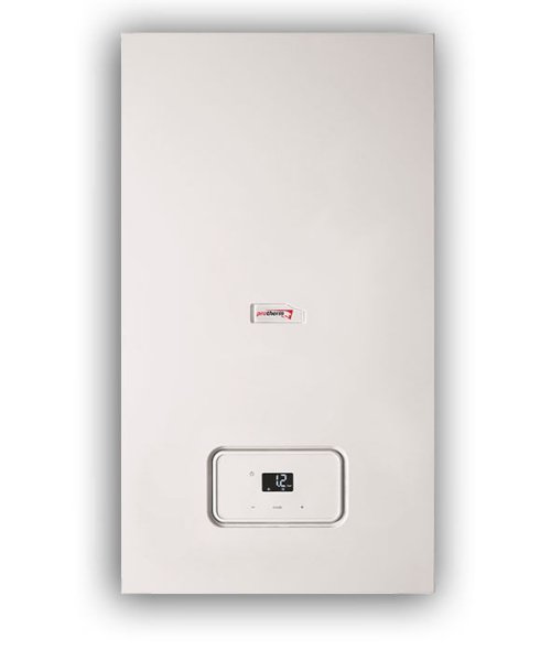 Настенный газовый котел Protherm Рысь К 30 MKO — фото 1
