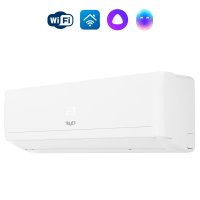 Настенная сплит-система SHUFT SFTOI-18HN1_V3 Berg DC комплект