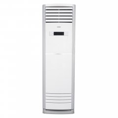 Колонная сплит-система Бирюса BMFS60-ID/BM60-OD