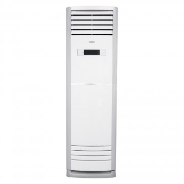 Колонная сплит-система Бирюса BMFS60-ID/BM60-OD
