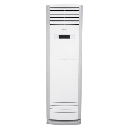 Колонная сплит-система Бирюса BMFS60-ID/BM60-OD — фото 1