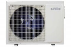 Колонная сплит-система Бирюса BMFS60-ID/BM60-OD