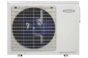 Колонная сплит-система Бирюса BMFS60-ID/BM60-OD