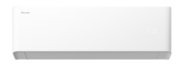 Настенная сплит-система Hisense AS-07UW4RYRHB00 Vibe DC Inverter