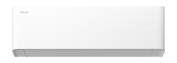 Настенная сплит-система Hisense AS-07UW4RYRHB00 Vibe DC Inverter