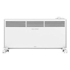 Электрический конвектор Royal Thermo RTCN/M-2000 Nero