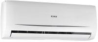 Настенная сплит-система JAX ACiU-26HE Brisbane Inverter