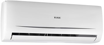 Настенная сплит-система JAX ACiU-26HE Brisbane Inverter