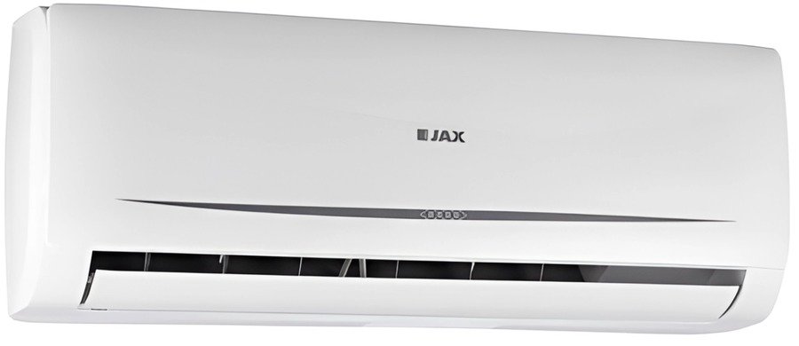 Настенная сплит-система JAX ACiU-26HE Brisbane Inverter — фото 1