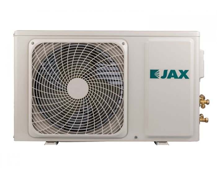 Настенная сплит-система JAX ACiU-26HE Brisbane Inverter