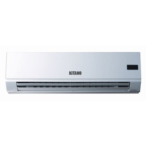 Фанкойл настенный Kitano KP-Wako III-V-50 Фанкойл настенный Kitano KP-Wako III-V-50