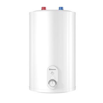Накопительный электрический водонагреватель Thermex Mini 15 U
