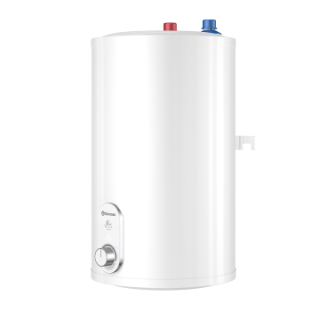 Накопительный электрический водонагреватель Thermex Mini 15 U