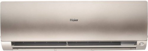 Внутренний блок мульти сплит-системы Haier AS70S2SF4FA-G Flexis Super Match — фото 1