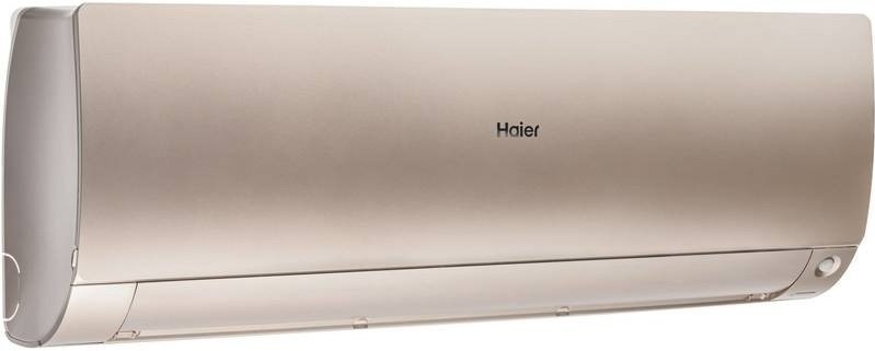Внутренний блок мульти сплит-системы Haier AS70S2SF4FA-G Flexis Super Match — фото 4