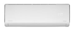 Сплит-система EcoStar KVS-RAM24CH/IN/KVS-RAM24CH/OUT Radium 2026