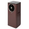 Мобильный кондиционер Ballu BPAC-09 DWR/N6 Red Twinkle