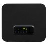 Мобильный кондиционер Ballu BPAC-09 DWR/N6 Red Twinkle