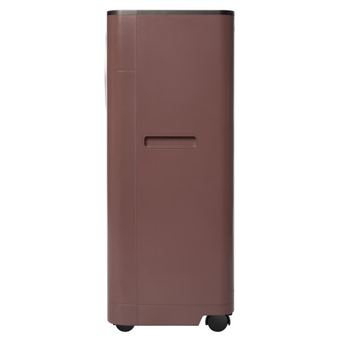 Мобильный кондиционер Ballu BPAC-09 DWR/N6 Red Twinkle — фото 3