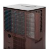 Мобильный кондиционер Ballu BPAC-09 DWR/N6 Red Twinkle