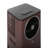 Мобильный кондиционер Ballu BPAC-09 DWR/N6 Red Twinkle