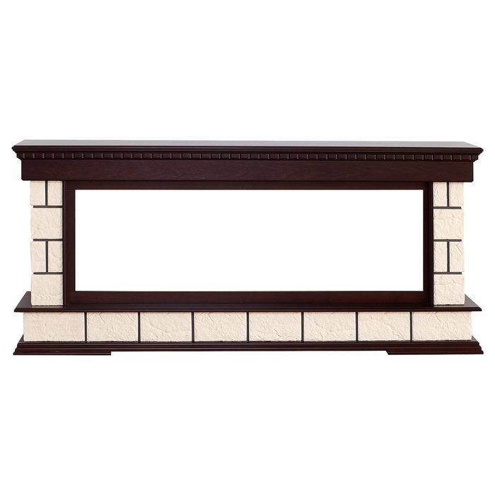 Портал Royal Flame Shateau 60 Портал Royal Flame Shateau 60