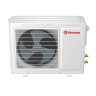 Сплит-система Thermex Garda 18
