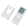 Сплит-система Thermex Garda 18
