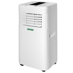 Мобильный кондиционер AC Electric ACE-07 FH/N6