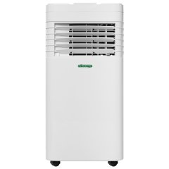 Мобильный кондиционер AC Electric ACE-07 FH/N6