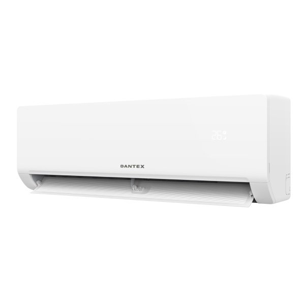 Сплит-система Dantex RK-09KATG/RK-09KATGE Absolute