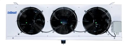 Сплит-система Belluna iP-4 Инвертор Люкс — фото 1