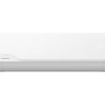 Сплит-система Kentatsu KSGKU70HZRN1/KSRKU70HZRN1/-40 Kumo Inverter