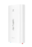 Накопительный водонагреватель Royal Clima RWH-ST30-FS Stella Inox