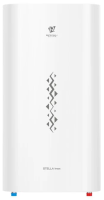 Накопительный водонагреватель Royal Clima RWH-ST30-FS Stella Inox