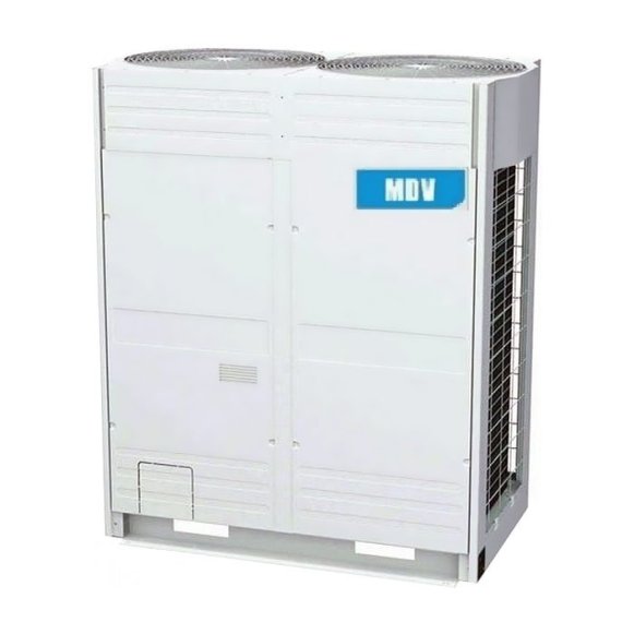 Кассетная сплит-система MDV MDHA-150HWN1 / MDOV-150HN1