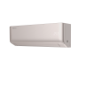 Сплит-система Hisense AS-10UW4RLCHD00(C) Vibe Pro Champagne EU DC Inverter
