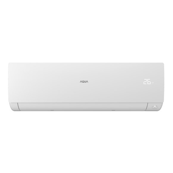 Сплит-система Aqua AQI-35FIS1/R3-W(IN)/AQI-35FIS1/R3(OUT) Towada Inverter White