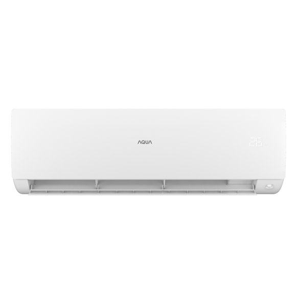 Сплит-система Aqua AQI-35FIS1/R3-W(IN)/AQI-35FIS1/R3(OUT) Towada Inverter White