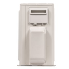 Наружный блок мульти сплит-системы Electrolux EACO/I-14 FMI-2/N8_ERP EU Free Match