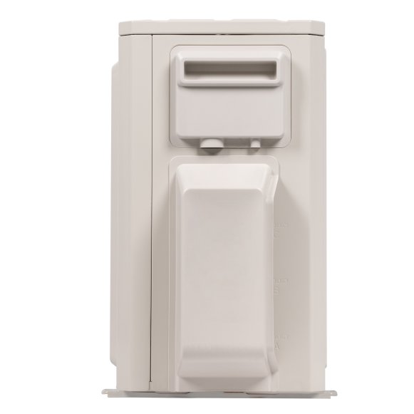 Наружный блок мульти сплит-системы Electrolux EACO/I-14 FMI-2/N8_ERP EU Free Match