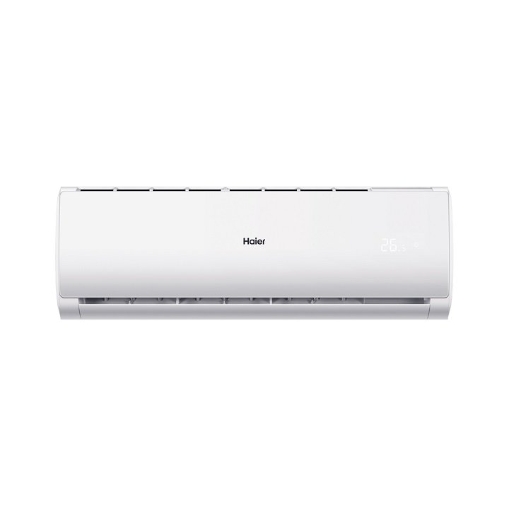 Сплит-система Haier AS09TL4HRA/1U09TL4FRA — фото 1