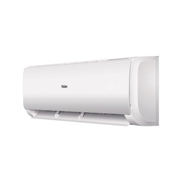 Сплит-система Haier AS09TL4HRA/1U09TL4FRA