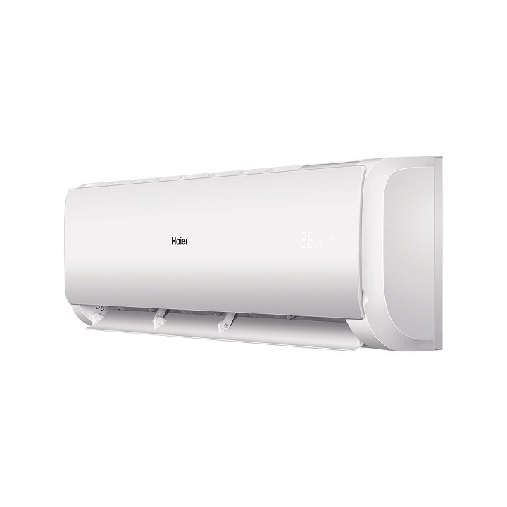 Сплит-система Haier AS09TL4HRA/1U09TL4FRA — фото 2