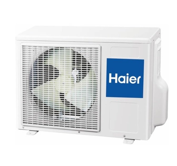Сплит-система Haier AS09TL4HRA/1U09TL4FRA — фото 3