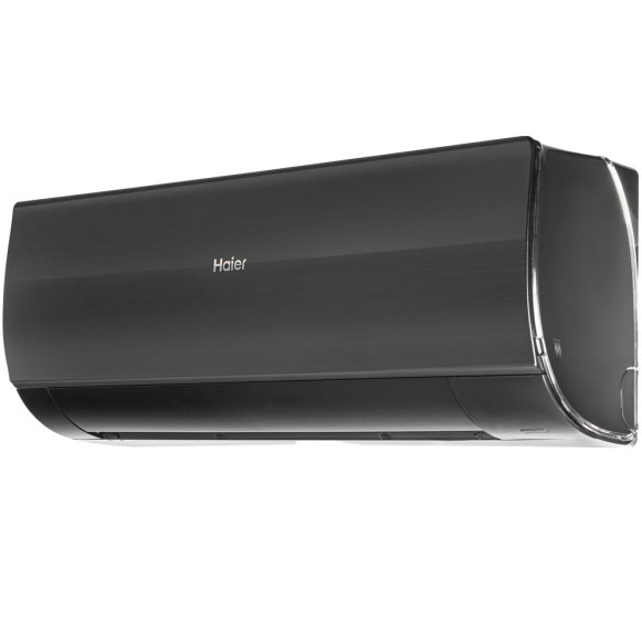 Настенная сплит-система Haier HSU-09HFF203/R3-B/HSU-09HUF203/R3 Flexis On/Off