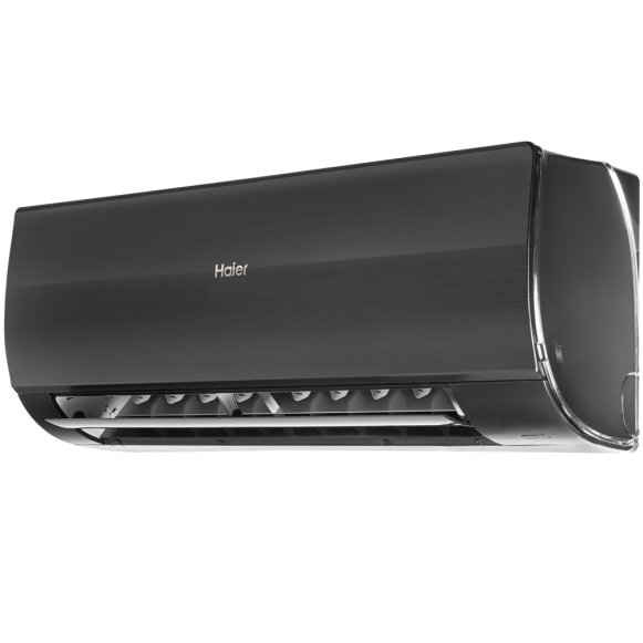 Настенная сплит-система Haier HSU-09HFF203/R3-B/HSU-09HUF203/R3 Flexis On/Off