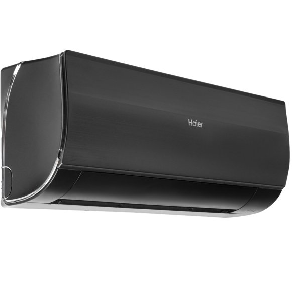 Настенная сплит-система Haier HSU-09HFF203/R3-B/HSU-09HUF203/R3 Flexis On/Off
